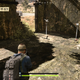 Image for article titled The New Mode In Ghost Recon Wildlands Is A Small-Scale Spin On The Battle Royale Formula